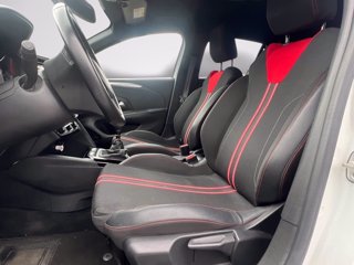 OPEL Corsa 1.5 GS Line s&s 100cv