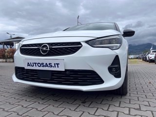 OPEL Corsa 1.5 GS Line s&s 100cv