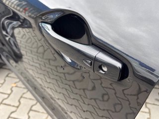 NISSAN Qashqai 1.3 dig-t N-Connecta 140cv