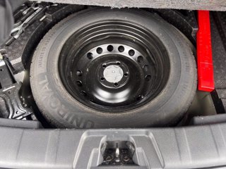 NISSAN Qashqai 1.3 dig-t N-Connecta 140cv