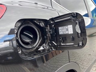 NISSAN Qashqai 1.3 dig-t N-Connecta 140cv