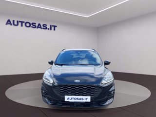 FORD Kuga 1.5 ecoblue ST-Line 2wd 120cv