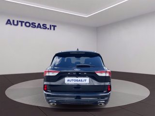 FORD Kuga 1.5 ecoblue ST-Line 2wd 120cv