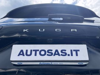 FORD Kuga 1.5 ecoblue ST-Line 2wd 120cv