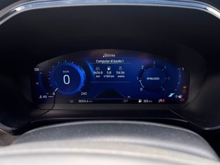FORD Kuga 1.5 ecoblue ST-Line 2wd 120cv
