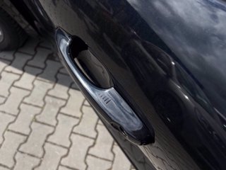 FORD Kuga 1.5 ecoblue ST-Line 2wd 120cv