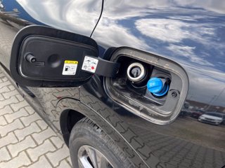 FORD Kuga 1.5 ecoblue ST-Line 2wd 120cv