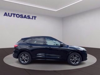 FORD Kuga 1.5 ecoblue ST-Line 2wd 120cv