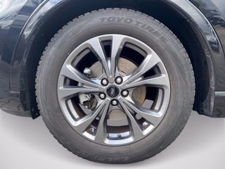 FORD Kuga 1.5 ecoblue ST-Line 2wd 120cv