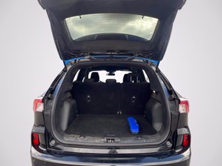 FORD Kuga 1.5 ecoblue ST-Line 2wd 120cv