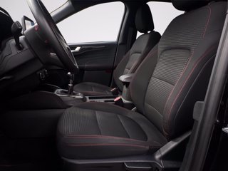 FORD Kuga 1.5 ecoblue ST-Line 2wd 120cv