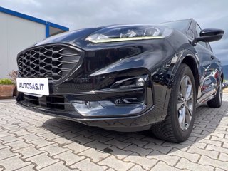 FORD Kuga 1.5 ecoblue ST-Line 2wd 120cv