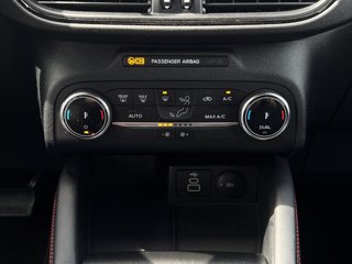 FORD Kuga 2.5 full hybrid ST-Line 2wd 190cv cvt
