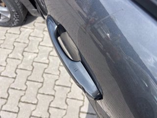FORD Kuga 2.5 full hybrid ST-Line 2wd 190cv cvt