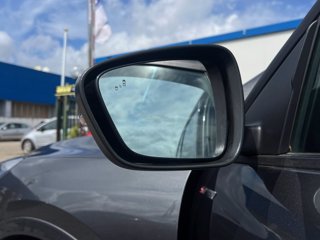 FORD Kuga 2.5 full hybrid ST-Line 2wd 190cv cvt