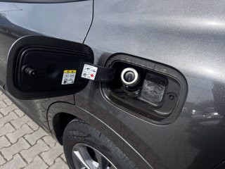 FORD Kuga 2.5 full hybrid ST-Line 2wd 190cv cvt
