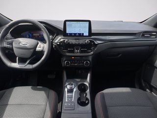 FORD Kuga 2.5 full hybrid ST-Line 2wd 190cv cvt