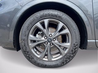 FORD Kuga 2.5 full hybrid ST-Line 2wd 190cv cvt