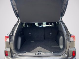 FORD Kuga 2.5 full hybrid ST-Line 2wd 190cv cvt
