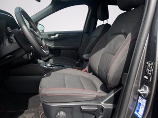 FORD Kuga 2.5 full hybrid ST-Line 2wd 190cv cvt