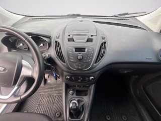 FORD Transit Courier 1.5 tdci 75cv S&S Trend my20