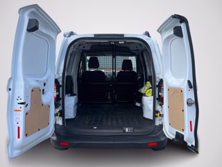 FORD Transit Courier 1.5 tdci 75cv S&S Trend my20