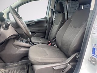 FORD Transit Courier 1.5 tdci 75cv S&S Trend my20