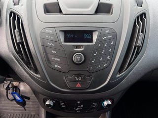 FORD Transit Courier 1.5 tdci 75cv S&S Trend my20