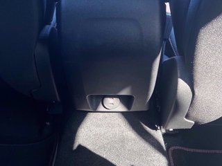 FORD Focus 1.0t ecoboost h ST-Line X 125cv
