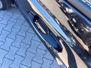 FORD Focus 1.0t ecoboost h ST-Line X 125cv