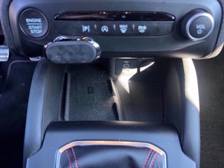 FORD Focus 1.0t ecoboost h ST-Line X 125cv