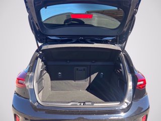 FORD Focus 1.0t ecoboost h ST-Line X 125cv
