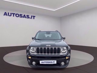 JEEP Renegade 1.0 t3 Limited 2wd