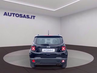 JEEP Renegade 1.0 t3 Limited 2wd