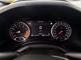 JEEP Renegade 1.0 t3 Limited 2wd