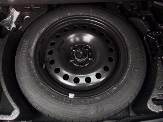 JEEP Renegade 1.0 t3 Limited 2wd