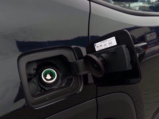 JEEP Renegade 1.0 t3 Limited 2wd