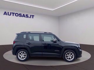 JEEP Renegade 1.0 t3 Limited 2wd