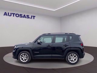 JEEP Renegade 1.0 t3 Limited 2wd
