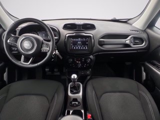 JEEP Renegade 1.0 t3 Limited 2wd