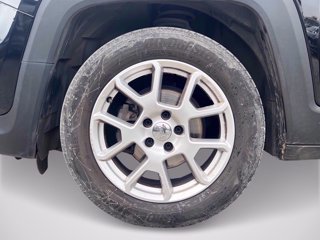 JEEP Renegade 1.0 t3 Limited 2wd