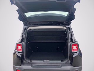 JEEP Renegade 1.0 t3 Limited 2wd