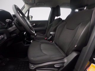 JEEP Renegade 1.0 t3 Limited 2wd