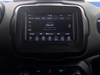 JEEP Renegade 1.0 t3 Limited 2wd