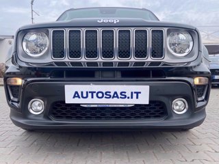 JEEP Renegade 1.0 t3 Limited 2wd