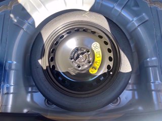 FORD Focus Active 1.0 ecoboost h s&s 125cv my20.75