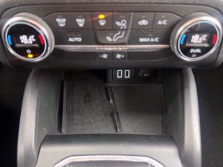 FORD Focus Active SW 1.5 ecoblue s&s 120cv