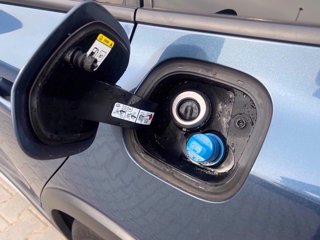 FORD Focus Active SW 1.5 ecoblue s&s 120cv