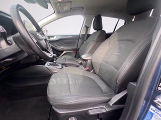 FORD Focus Active SW 1.5 ecoblue s&s 120cv