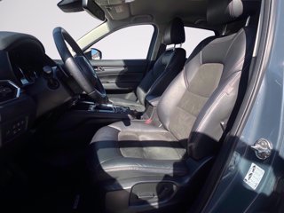MAZDA CX-5 2.2 Homura 2wd 150cv auto my21